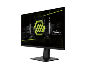 Moniteur MSI MAG 274QRF <span class=keywords><strong>QD</strong></span> E2 AI Vision 180 Hz 2K 2560*1440 WQHD DisplayHDR 400 Type C Charge Moniteurs de jeu Moniteurs Esports PC - Product Image 3