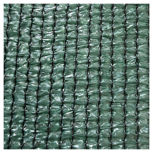 Tùy chỉnh Shading <span class=keywords><strong>Net</strong></span> vải nông nghiệp nhà kính Shading <span class=keywords><strong>Net</strong></span> Cá Ao chăn nuôi nhà máy nhà kính Shading <span class=keywords><strong>Net</strong></span> - Product Image 5