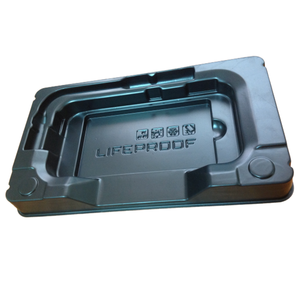 3D Printing <strong>Electronic</strong> Pcb Enclosure PROTOTYPE 3D <strong>Design</strong> <strong>Service</strong> Connectors Pcb Enclosure Box - Product Image 2