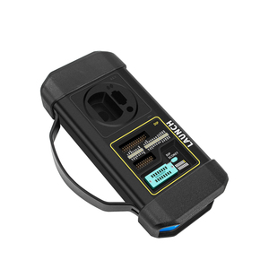 X-prog3 <b>Key</b> Programmer Tool Connector With X431 PRO X431 PROG V4.0 X431 PROG3 V4.0 PROG - Product Image 1