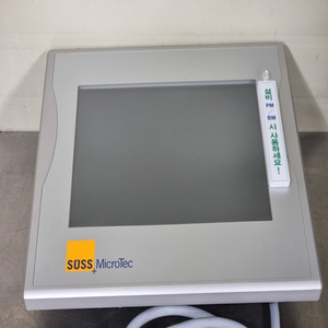 Contrôleur d'outils ELO Accutouch PC SUSS CP7202 <span class=keywords><strong>1010</strong></span> 00 40 15 d'origine, neuf, pour PLC - Product Image 1