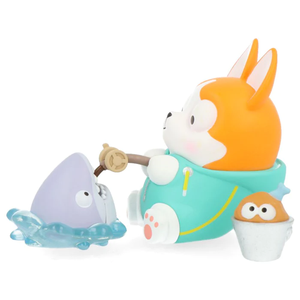 Campione di Vendite Crea le Tue Scatole <span class=keywords><strong>a</strong></span> Sorpresa Giocattolo <span class=keywords><strong>Serie</strong></span> di Scatole <span class=keywords><strong>a</strong></span> Sorpresa Personalizzate <span class=keywords><strong>Action</strong></span> <span class=keywords><strong>Figure</strong></span> di Design con Fabbrica di Imballaggi - Product Image 3