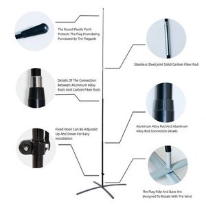 Custom Digital Printing Feather Beach <b>Flag</b> Brand Advertising Feather Banner <b>Flags</b> Promotional <b>Flags</b> and Banners for Advertising - Product Image 5