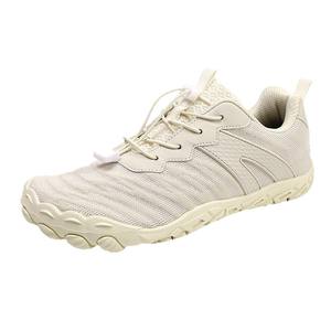 Chaussures de sport aquatiques Yoris pour la natation, le surf, la plongée, la plongée en apnée, les sports nautiques, chaussures antidérapantes pour la plage, <span class=keywords><strong>modèle</strong></span> 701, boîte - Product Image 2