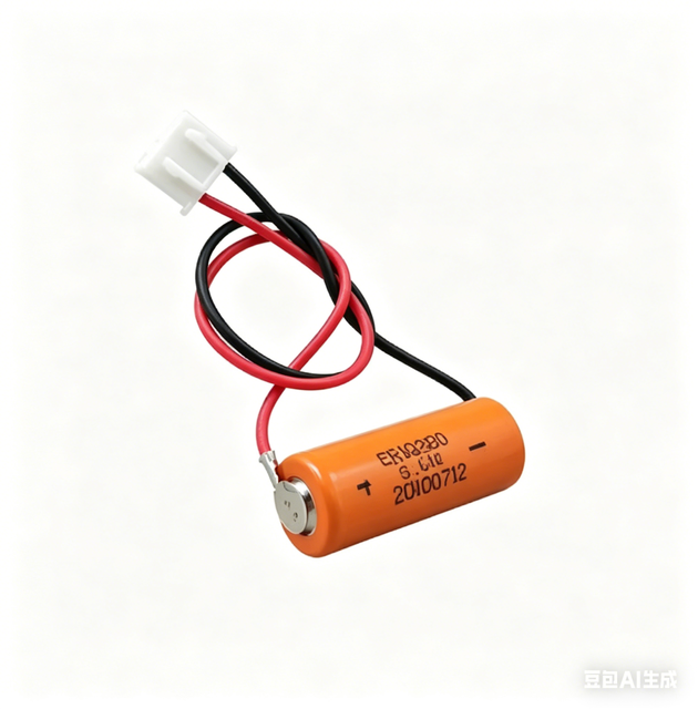 Spot Goods   for module FX2NC-32BL