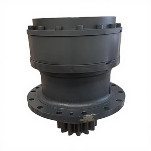 Caja de Engranajes de Reducción de Giro para Excavadora LG936 LG360, Piezas de Maquinaria de Construcción 100% Probadas - Product Image 1