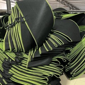 Bán buôn 6 PK phát triển dưa chuột cà rốt ớt gừng phát triển túi cho vườn - Product Image 5