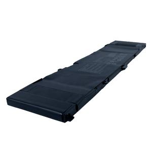 Bon <span class=keywords><strong>Prix</strong></span> <span class=keywords><strong>Batterie</strong></span> D'ordinateur <span class=keywords><strong>Portable</strong></span> De Haute Qualité B31N1535 POUR <span class=keywords><strong>ASUS</strong></span> Zenbook UX310 UX310UA UX310UQ UX410UA - Product Image 3