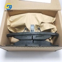JSX BV6Z3A130 Guangzhou Junta de rótula de barra de acoplamiento exterior delantera derecha o izquierda para Ford LINCOLN MKC BV6Z3A130F