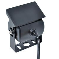 Caméra de recul infrarouge étanche avec vision nocturne pour véhicule, voiture/camion/caravane/camping-car/camionnette/VR/autocar/taxi