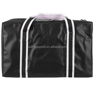 BSCI Factory Performance Smoker Cover Kettle <b>Grill</b> <b>Outdoor</b> - Product Image 3