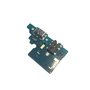 Porta di ricarica <span class=keywords><strong>flex</strong></span> pezzi di ricambio per telefoni cellulari all'ingrosso per <span class=keywords><strong>Samsung</strong></span> A51 A52 charger <span class=keywords><strong>flex</strong></span> - Product Image 4