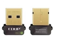Raspberry Pi 5 8GB 1GB 16GB Modèle B avec 1 Go de RAM, Circuits Intégrés, Carte de Développement Embarquée, Microcontrôleur, Service de Liste de Composants