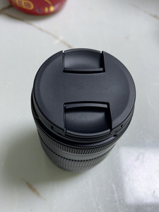 เลนส์ซูมมาตรฐานออลอินวัน Canon EF-S 18-135mm f/3.5-5.6 IS STM ราคาดี - Product Image 2