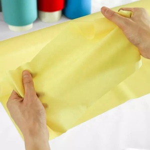 Pellicola in PVC, - Product Image 5