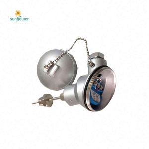 -60 a + 60 Gradi Punto di Rugiada Trasmettitore sensore di umidità PCD03 punto di rugiada sensore - Product Image 2
