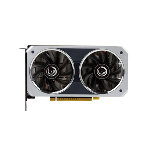 Carte graphique bon marché GeForce RTX 3060 <span class=keywords><strong>Ti</strong></span> WindForce OC 8G Gaming design Ordinateur de bureau GDDR6 256bit - Product Image 3