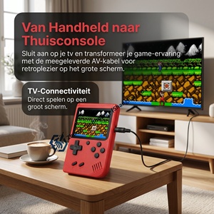 Consola de Juegos Portátil Switch 2 Ayaneo Pocket Ds Air Mini Steam Deck R36s Odin Portal Android Gaming Rg Ultra <span class=keywords><strong>Miyoo</strong></span> <span class=keywords><strong>Plus</strong></span> 3000 - Product Image 3