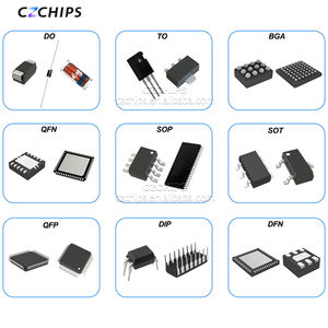 Factory-Direct PK250F160 electronic components BOM service CZSKU:CS15QS94 - Product Image 4