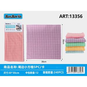 คลิปหนีบกระดาษดีไซน์รูปแมวและต้นไม้น่ารัก10ชิ้น30X05ซม. อุปกรณ์สำนักงานและโรงเรียน - Product Image 1