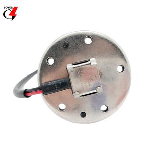 Оптовая цена, 115 мм, 24 В, датчик уровня дизельного топлива - Product Image 6