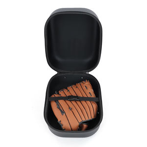 Sac de rangement personnalisé pour gants de baseball et de gardien de but en EVA pour fabricants - Product Image 2