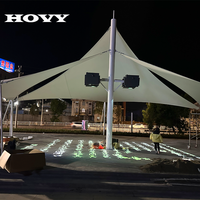 Système interactif de projection holographique immersive au sol, projecteur à faisceau 4k pour extérieur/intérieur