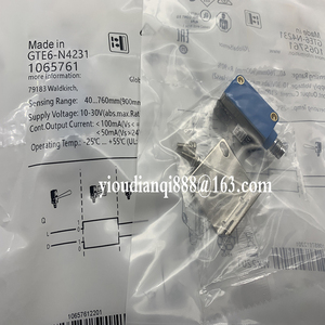 Bộ mã hóa quay quang điện hoàn toàn mới trong kho E6B2-CWZ6C bảo hành một năm cwz5b cwz3e cwz1x 5G 1000P/R - Product Image 4