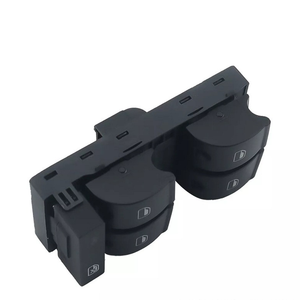 Precio de fábrica nuevo <span class=keywords><strong>interruptor</strong></span> de elevación para <span class=keywords><strong>Audi</strong></span> <span class=keywords><strong>A4</strong></span> <span class=keywords><strong>B6</strong></span> B7 2000-2007 8E0959851B 8ED959851 accesorio Interior automotriz - Product Image 2