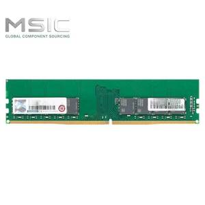 Módulos de Memoria - MÓDULO DDR4 SDRAM 32GB 288UDIMM AQD-D4U32GN32-SB - Product Image 1