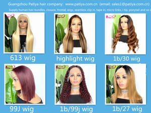 Fournisseur en gros de <span class=keywords><strong>cheveux</strong></span> humains bruts non traités, paquets de <span class=keywords><strong>cheveux</strong></span> vierges droits cambodgiens 12a, styles de <span class=keywords><strong>cheveux</strong></span> naturels bouclés ondulés noirs - Product Image 6