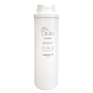 2025ตัวกรองหัวจ่ายน้ำพลาสติกแบบ3ขั้นตอนบนโต๊ะเครื่องจักรผลิตโลโก้ตามสั่งของไต้หวัน - Product Image 3