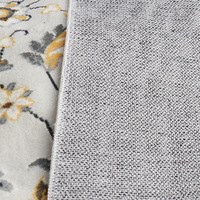 Tapis doux et moelleux, lavable et personnalisé, de luxe, pour chambre à coucher, salon, marocain, décoratif, pour la maison