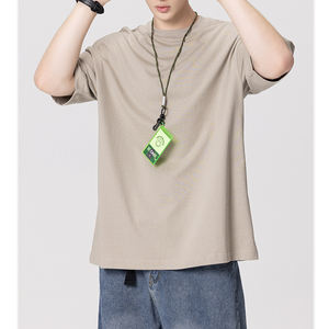 2023 Camisas De Poliester Para, sublimación <span class=keywords><strong>One</strong></span> <span class=keywords><strong>Piece</strong></span> <span class=keywords><strong>Luffy</strong></span> Anime Impresión digital <span class=keywords><strong>Camisa</strong></span> 3D Camisetas Diseños <span class=keywords><strong>One</strong></span> <span class=keywords><strong>Piece</strong></span> Tee Shirt/ - Product Image 2