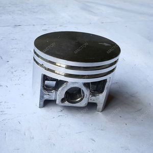 Good Quality Gasoline Chainsaw MS260 Cylinder <b>Kits</b> with Piston Assy Chainsaw Spare Parts - Product Image 6