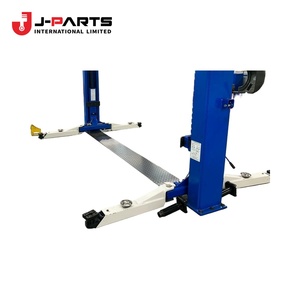 Resorte de torsión, lado izquierdo, para Toyota HIACE TRH203 2005-2013 - Product Image 1
