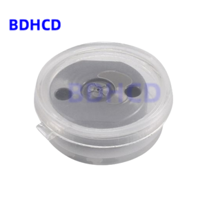 Pelat katup kontrol 19 # untuk injektor 095000-8740 8901 8902 8903 6900 8900 5600 5619 5650 5690 8170 8930 - Product Image 1