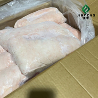 Graisse de queue d'agneau de qualité supérieure pour l'exportation, rendement élevé, meilleur prix d'usine