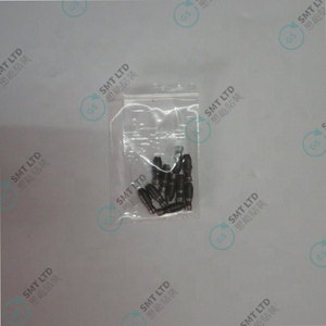 Pièce de rechange SMT KJW-M1112-01 Goupille de choc avant pour machine Yamaha - Product Image 2