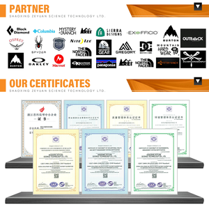 พัดลมมือถือขนาดเล็ก 3-in-1 พรีเมียม น้ำหนักเบา มอเตอร์ไร้แปรงเสียงเบา ผลิตจากพลาสติก สำหรับโทรศัพท์ iPhone Android และ Type-C - Product Image 6