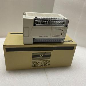MELSEC-F ชุด PLC <span class=keywords><strong>FX2N</strong></span>-<span class=keywords><strong>16EYT</strong></span>-<span class=keywords><strong>ESS</strong></span> /<span class=keywords><strong>ul</strong></span> พร้อมโมดูล i/o ดิจิตอล RS485อินเตอร์เฟซการสื่อสารจากญี่ปุ่น - Product Image 4