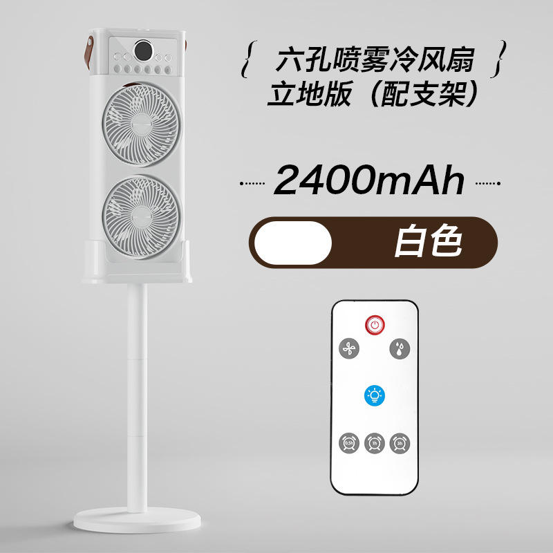 แบตเตอรี่สีขาวไต้หวัน 3600mAh