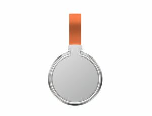 I10แปลเสียงอัจฉริยะสำหรับโทรศัพท์แบบพกพาพร้อมที่วางแม่เหล็กคุณส<span class=keywords><strong>ม</strong></span>บัติหลายภาษาแบบเรียลไท<span class=keywords><strong>ม</strong></span>์ - Product Image 2