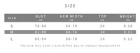 2026 Gran Venta Nuevo Top Sujetador Bustier para Mujer con Diseño de Encaje Jacquard, Transpirable, de Secado Rápido, Control Medio y Diseño de Vendaje, Estilo Slim Urbano