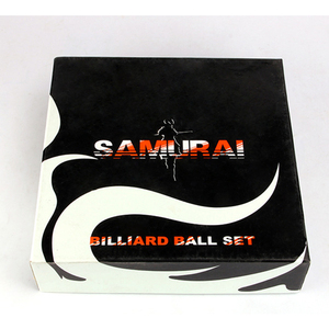 Nai Pin Nouveau style <span class=keywords><strong>boule</strong></span> de <span class=keywords><strong>billard</strong></span> en marbre pour piscine <span class=keywords><strong>boule</strong></span> de <span class=keywords><strong>billard</strong></span> <span class=keywords><strong>magique</strong></span> - Product Image 5