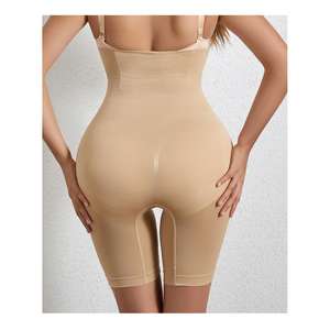 Fajas de moda a granel para niñas, gran oferta, recién llegados, promoción personalizada, precio bajo, fajas de cintura para mujeres, faja de Control de barriga <span class=keywords><strong>Wor</strong></span> - Product Image 1