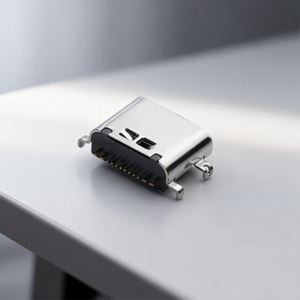 High Quality Female Charging Port <strong>Adapter</strong> <strong>USB</strong> Type <strong>C</strong> Connector OTG <strong>Adapter</strong> for Phone Digital Display - Product Image 4