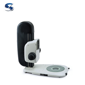 กล้องจุลทรรศน์สเตอริโอ <span class=keywords><strong>Nikon</strong></span> SMZ25/SMZ18 ระดับการวิจัยขั้นสูง ใช้สำหรับการวิจัยทางวิทยาศาสตร์ในสาขาต่างๆ เช่น ชีววิทยา - Product Image 6