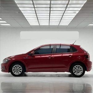 Auto usata <span class=keywords><strong>Volkswagen</strong></span> <span class=keywords><strong>Polo</strong></span> usato <span class=keywords><strong>2021</strong></span> <span class=keywords><strong>Volkswagen</strong></span> <span class=keywords><strong>Polo</strong></span> 1.5L con guida a sinistra auto <span class=keywords><strong>Volkswagen</strong></span> <span class=keywords><strong>Polo</strong></span> Spot vendita all'ingrosso al dettaglio - Product Image 4
