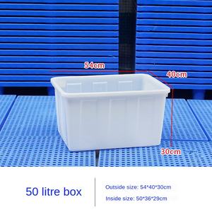 <span class=keywords><strong>กล่อง</strong></span><span class=keywords><strong>พลาสติก</strong></span>แข็งสีขาวสำหรับงานหนัก ใช้เป็นถังเก็บน้ำ <span class=keywords><strong>กล่อง</strong></span>เก็บเสื้อผ้า <span class=keywords><strong>กล่อง</strong></span>เก็บ<span class=keywords><strong>ก</strong></span>ระเบื้องเซรามิ<span class=keywords><strong>ก</strong></span> <span class=keywords><strong>กล่อง</strong></span>สำหรับเลี้ยงสัตว์น้ำ <span class=keywords><strong>กล่อง</strong></span>สำหรับขนย้ายเต่า - Product Image 6